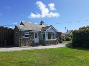 Wellfield Cottage